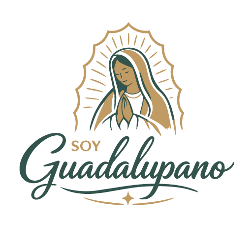 Soy Guadalupano